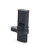 Camshaft Position Sensor CPS Sensor 23731-6J90B