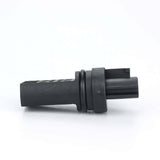 Camshaft Position Sensor CPS Sensor 23731-6J90B
