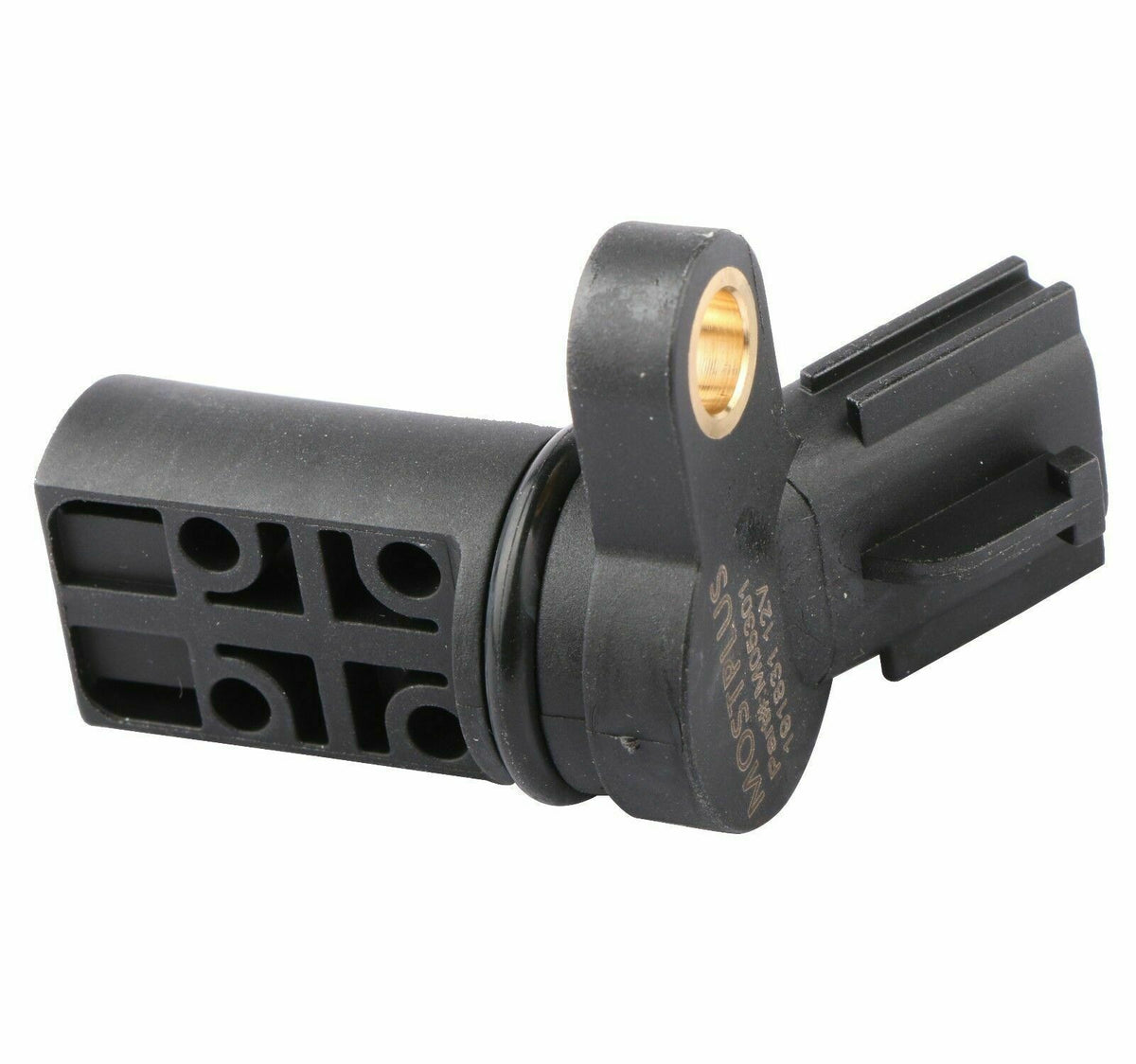 こーみん Camshaft Crankshaft Position Sensor (CMP) 23731-AL61A For Nissan