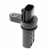 23731-EA20A Crankshaft Position Sensor (CKP) for Nissan, Infiniti, Suzuki V8 4.0L