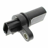 23731-EA20A Crankshaft Position Sensor (CKP) for Nissan, Infiniti, Suzuki V8 4.0L