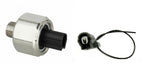 30530-PNA-003 Knock Sensor With Connector Fit Acura RDX RSX TSX Honda Accord Civic CR-V Element