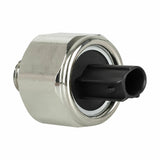 30530-PNA-003 Knock Sensor With Connector Fit Acura RDX RSX TSX Honda Accord Civic CR-V Element