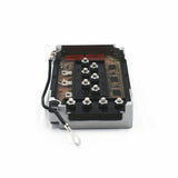 332-7778A12 CDI Module For Mercury Mercruiser Force Marine A6, A9, 160-02096