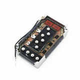 332-7778A12 CDI Module For Mercury Mercruiser Force Marine A6, A9, 160-02096