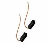38-9402 Brushes For Valeo Alternator Repair Kit - 2pk