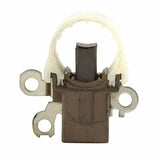 39-8202 Alternator Brush Holder Assembly Brushes