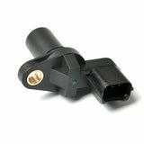 39310-38050 Camshaft Position Sensor For Hyundai Santa Fe Sonata Kia Optim Dodge