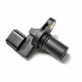 39310-38050 Camshaft Position Sensor For Hyundai Santa Fe Sonata Kia Optim Dodge