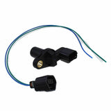 Camshaft Position Sensor W/Connector For Dodge Atos Hyundai Santa Fe Sonata Kia