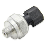 49763-6N20A Oil Pressure Sensor Power Steering For 02-12 Nissan Altima Murano