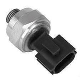 49763-6N20A Oil Pressure Sensor Power Steering For 02-12 Nissan Altima Murano
