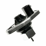 56027014 Speed Sensor For 1990-1993 Dodge Ram Cummins Vehicle 90 91 92 93 Only 2 Wire