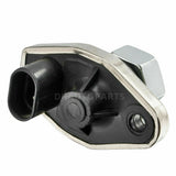 56027014 Speed Sensor For 1990-1993 Dodge Ram Cummins Vehicle 90 91 92 93 Only 2 Wire