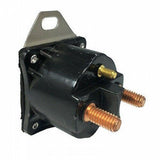 66-203 Starter Solenoid For Lincoln Mercury and Ford Sw-1951-c