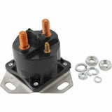 66-203 Starter Solenoid For Lincoln Mercury and Ford Sw-1951-c