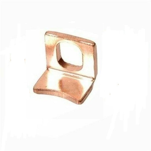 6682756 Starter Solenoid Contact for Denso Starter, Toyota, Lexus 5pk