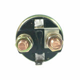 66-8326 Starter Solenoid 66-8326 SUZUKI Sidekick Vitara X-90 1.6L 1.8L 2.0L