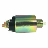 66-8326 Starter Solenoid 66-8326 SUZUKI Sidekick Vitara X-90 1.6L 1.8L 2.0L