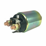 66-8326 Starter Solenoid 66-8326 SUZUKI Sidekick Vitara X-90 1.6L 1.8L 2.0L