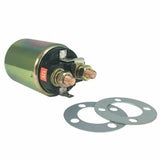 66-8326 Starter Solenoid 66-8326 SUZUKI Sidekick Vitara X-90 1.6L 1.8L 2.0L