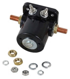 67-701 Switch Solenoid Fits OMC Insulated Ground 47886, 383622, 3954
