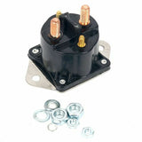 67-710 Starter Power Trim Solenoid For Mercury Outboards 8968258, 89-68258A4