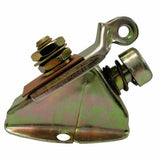 67-720 Starter Switch For Allis Chalmers B C CA G IB RC WC WD WD45 (Gas) WF Tractors