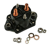 67-731 Switch Solenoid For Mercury Marine 89-817109A1, 89-817109A2, 89-817109A3