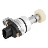 83181-12020 Speed Sensor With Gear For Toyota Camry Corolla Lexus Geo Chevrolet Pontiac