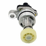 83181-12020 Speed Sensor With Gear For Toyota Camry Corolla Lexus Geo Chevrolet Pontiac