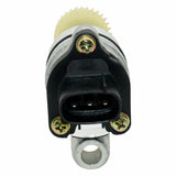 83181-12020 Speed Sensor With Gear For Toyota Camry Corolla Lexus Geo Chevrolet Pontiac
