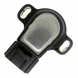 89452-22090 Throttle Position Sensor (TPS) Fits: Lexus Toyota Geo Kia Mazda