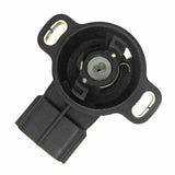 89452-22090 Throttle Position Sensor (TPS) Fits: Lexus Toyota Geo Kia Mazda