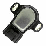 89452-22090 Throttle Position Sensor (TPS) With Connector Fits: Lexus Toyota Geo Kia Mazda