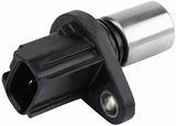 90919-05024 Camshaft Position Sensor CMP For Scion Xa Xb Toyota Echo Prius Yaris