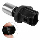 90919-05024 Camshaft Position Sensor CMP For Scion Xa Xb Toyota Echo Prius Yaris