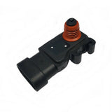 AS 60 Manifold Pressure Sensor MAP