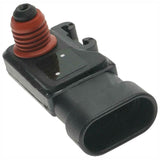 AS 60 Manifold Pressure Sensor MAP