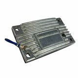 L79000HD Heavy Duty Voltage Regulator 12V JB & LC