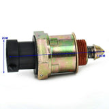 AC102 Idle Air Control Valve For Chevrolet Blazer TBI GMC Hummer - AC1