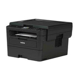 Brother HL-L2395DW All-In-One Monochrome Laser Printer #HLL2395DW