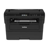 Brother HL-L2395DW All-In-One Monochrome Laser Printer #HLL2395DW