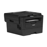 Brother HL-L2395DW All-In-One Monochrome Laser Printer #HLL2395DW