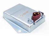 C8313 HD External Adjustable Voltage Regulator Chrysler Dodge Plymouth, 1970-87
