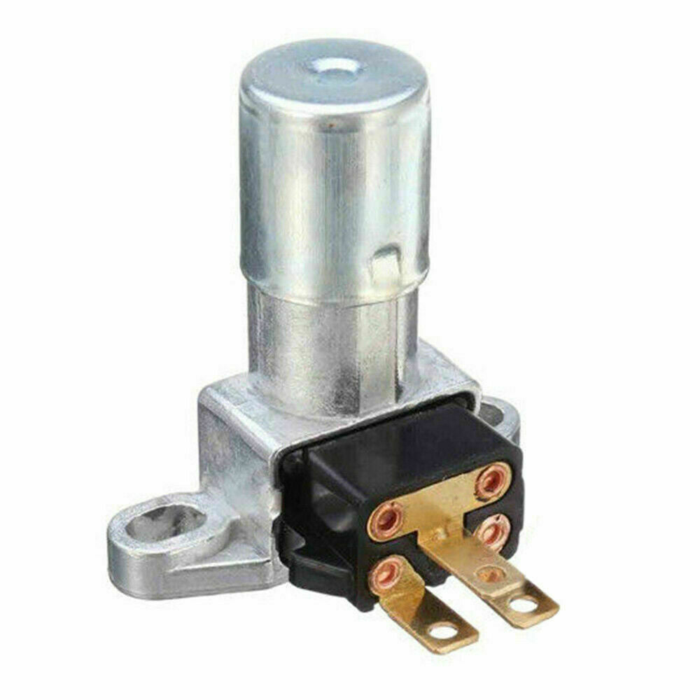 DS7 Dimmer Switch for Jeep CJ5 CJ6 CJ7 CJ8 Headlight Floor High Beam S