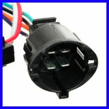 ES37 Ignition Control Module For AMC Eagle Ford F Series Truck Jeep Mercury Lincoln