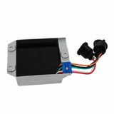 ES37 Ignition Control Module For AMC Eagle Ford F Series Truck Jeep Mercury Lincoln