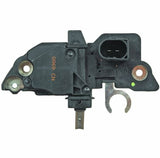 IB5225 Voltage Regulator F-00M-145-200, F-00M-145-209, F-00M-145-225