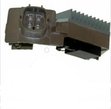 Alternator Voltage Regulator For Yaris 2006-15 Tacoma 2005-16 2.7L